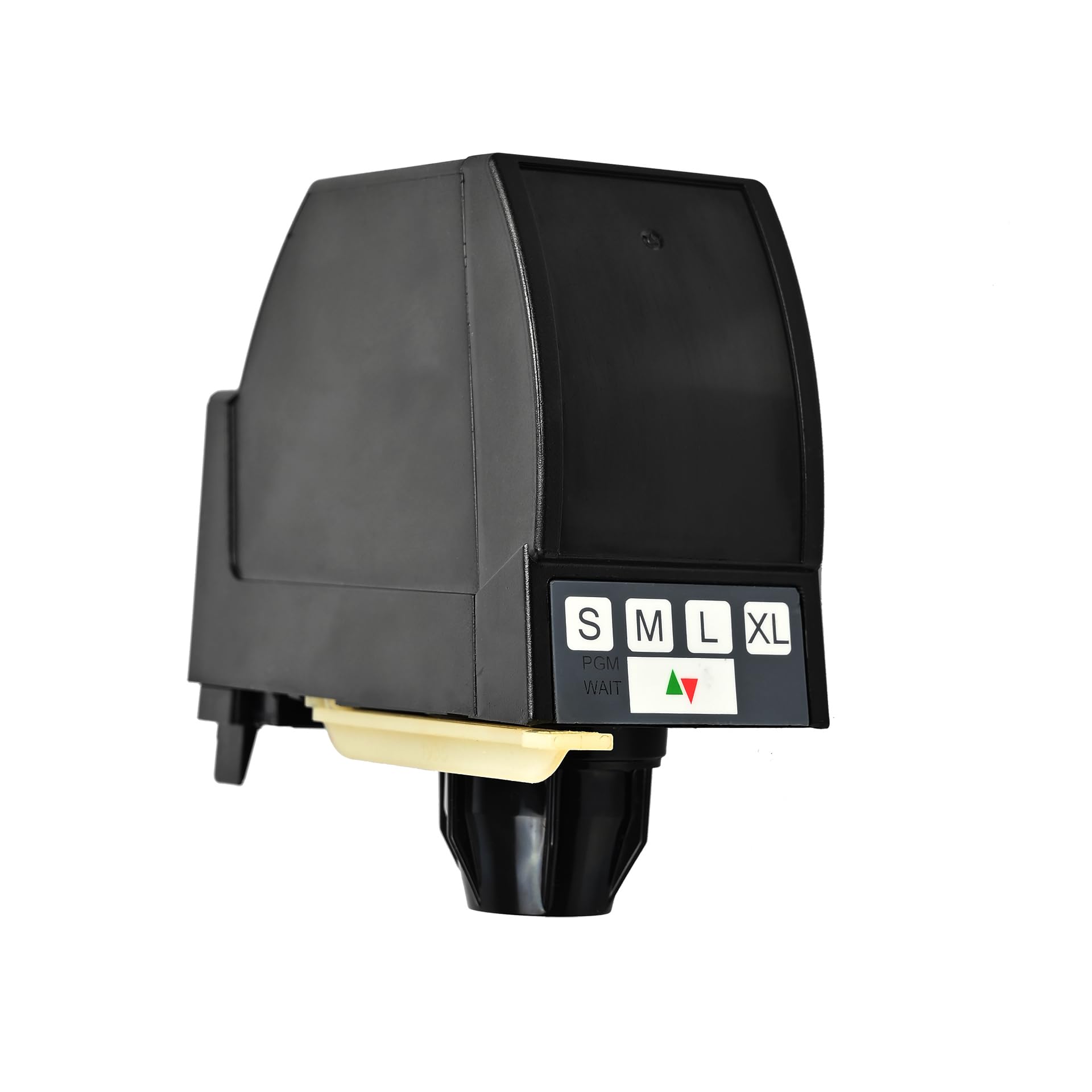 Amazon.com: Cornelius UFB-1, Ceramic regulator with mounting block